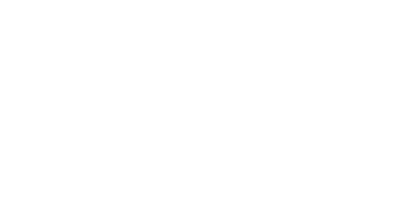 logo-beauty