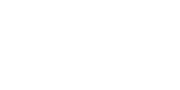 logo-rdbks