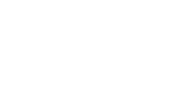 logo-sierra