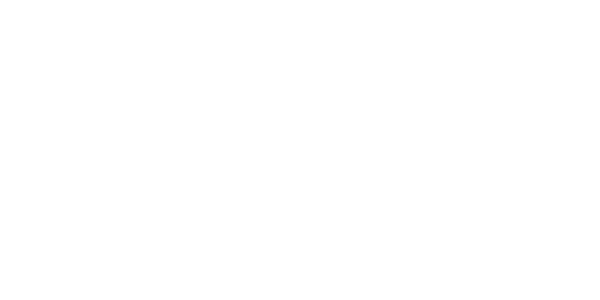 logo-themesty